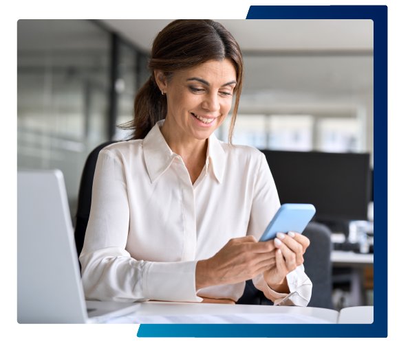 Wire-Graphics-250805_04