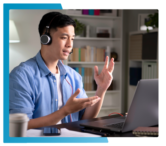 Wire-Graphics-250805_05-07