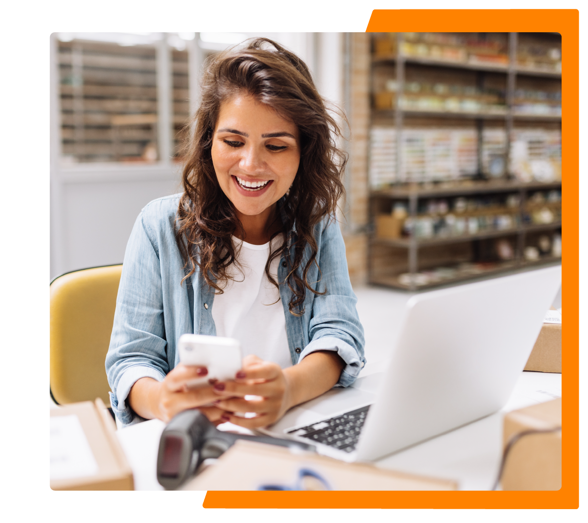 Wire-Graphics-250916_01-1