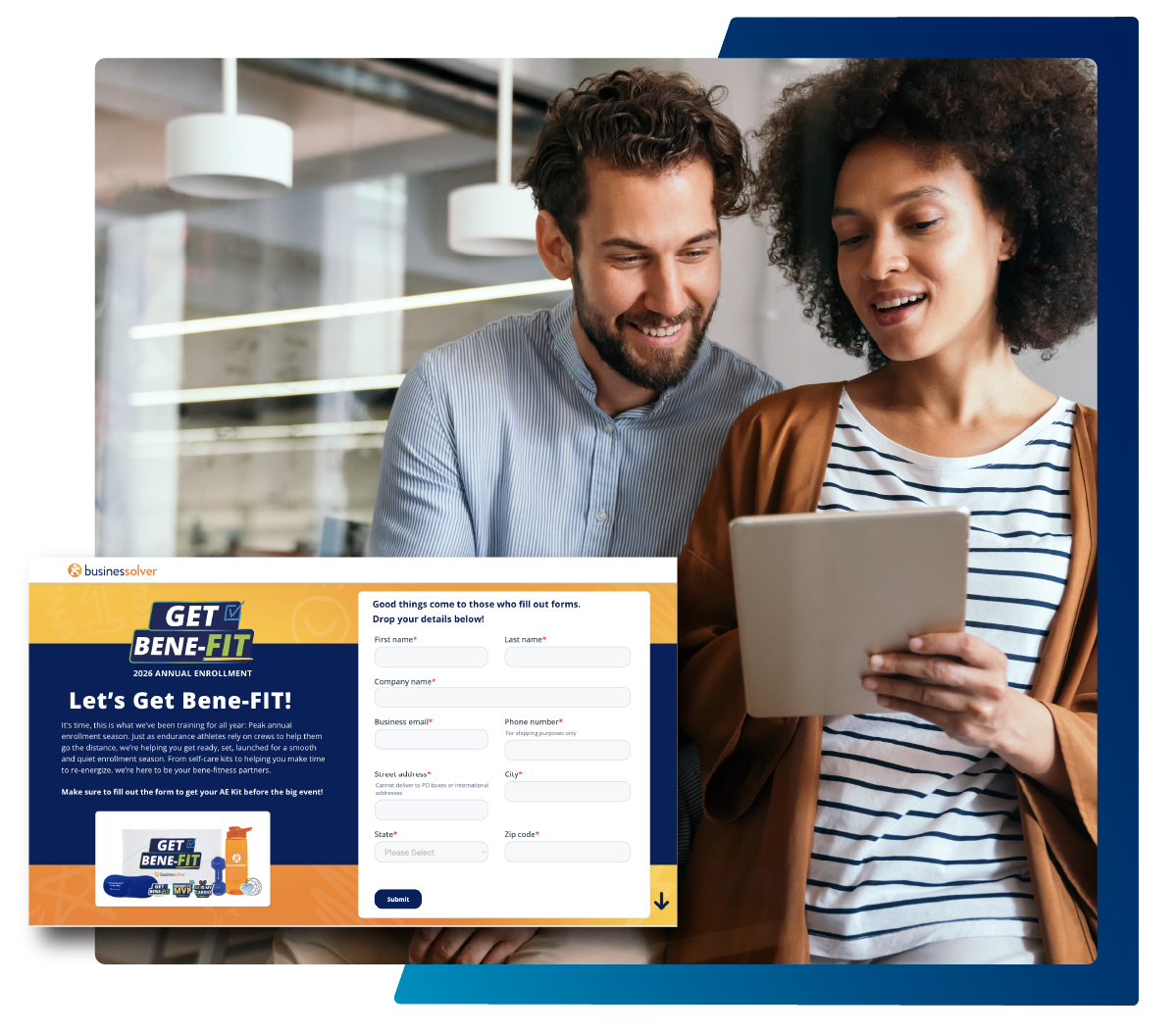 Wire-Graphics-250916_03