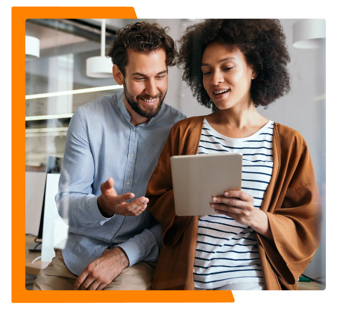 Wire-Graphics-251014_02