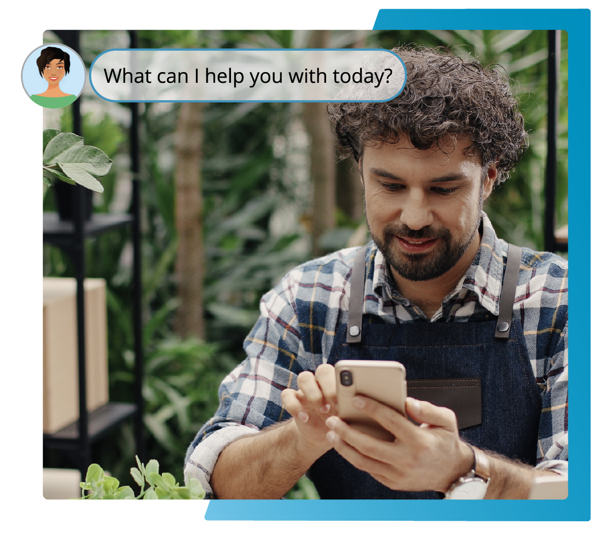 Wire-Graphics-251014_03