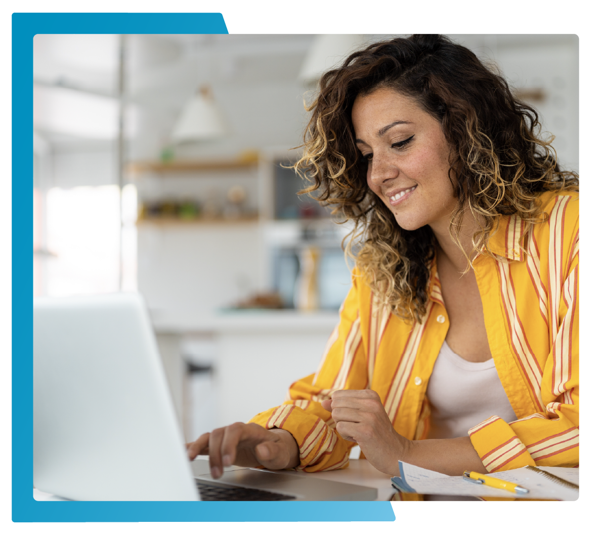 Wire-Graphics-251111_05-07