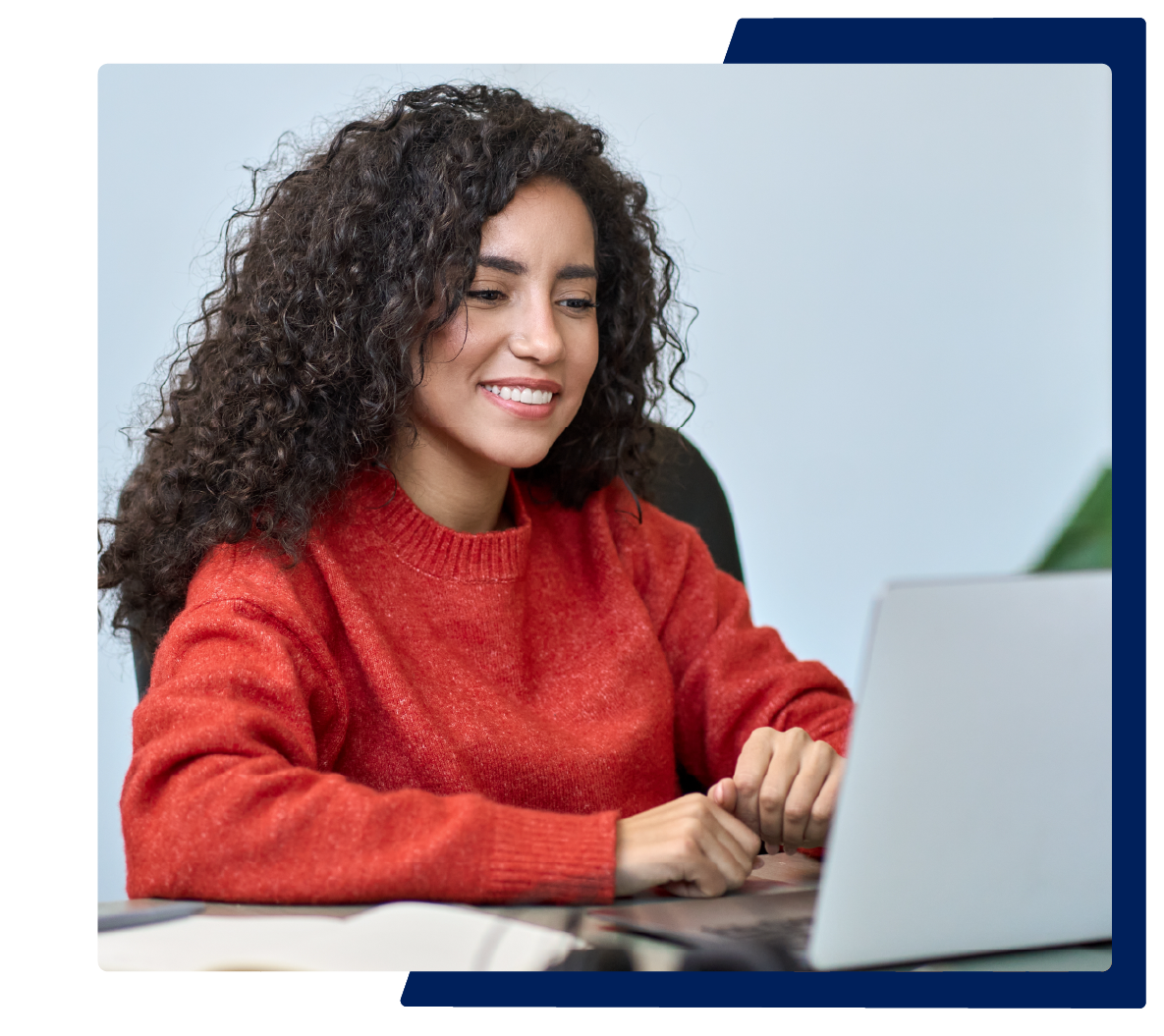 Wire-Graphics-251125_01 copy