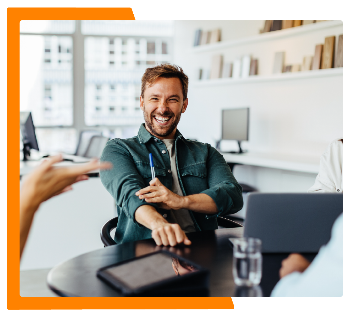 Wire-Graphics-260217-1