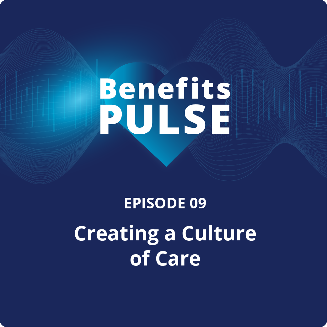 Wire-Images--240702_Benefits-Pulse Wire-Images--240702_Benefits-Pulse