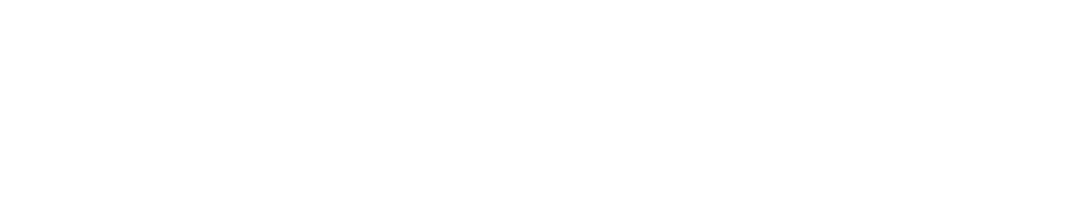 Wire3