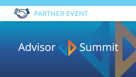 advisor-summit-event-tile