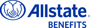 allstate-benefits-1