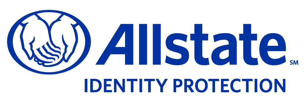 allstate_identity
