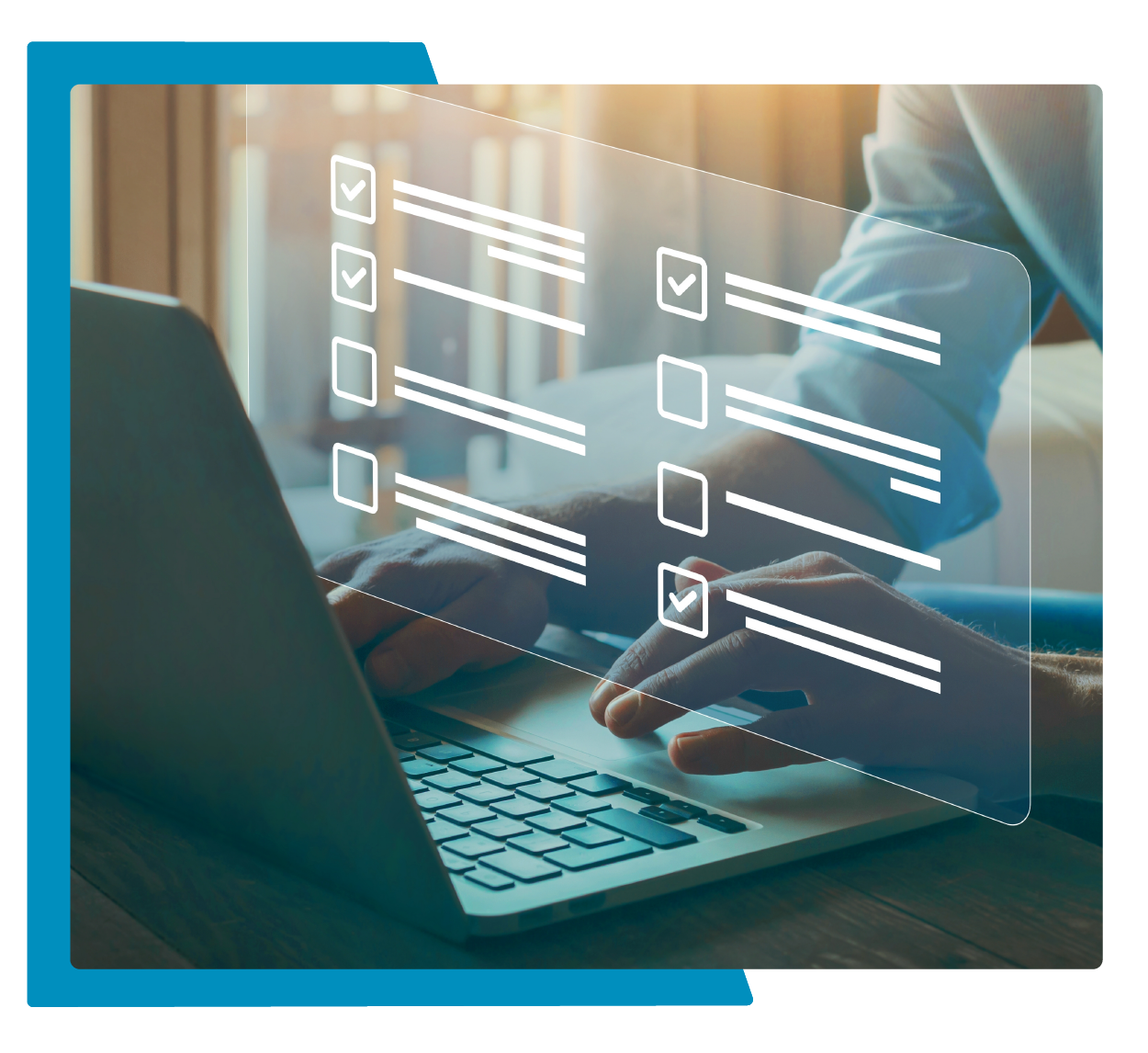 broker-bulletin-survey broker-bulletin-survey