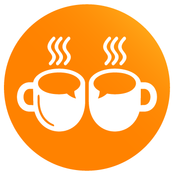 22-09_Coffee-Convo_SLED-Tea_Digital-Images_reg-page-header-coffee-icon-1