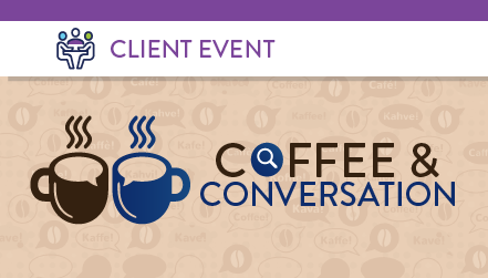 coffee-coversation-activation-paths-graphics_event-tile