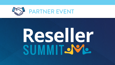 event-tile-images-Reseller-Summit-2022