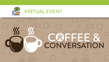 event-tile-images-coffee&convo-sled