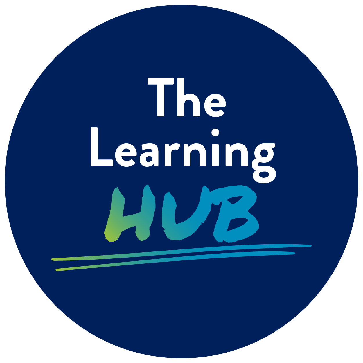 learning-hub-icon-circle