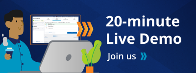 live-demo-button-bb