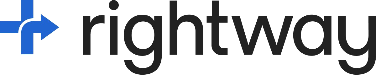 rightway_Logo_2