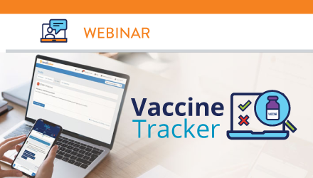 vaccine-tracker-event-tile